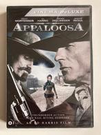 APPALOOSA (DVD) (IN SEAL)