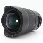 Tamron SP 15-30mm F/2.8 Di VC USD G2 Canon EF | Tweedehands, Verzenden, Zo goed als nieuw