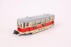 HAMO H0 - Tramway miniature (1) - Bijwagen Berliner-Tram BVG