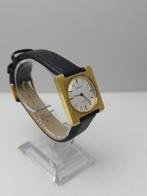 Glashutte - Zonder Minimumprijs - Heren - 1972, Nieuw