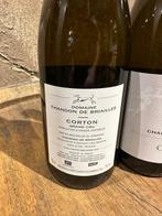 2019 Donaine Chandon de Briailles - Corton Grand Cru - 2, Collections