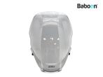 Kuipruit Piaggio | Vespa X Evo 125 2007-2008 M36601, Motoren, Verzenden, Gebruikt