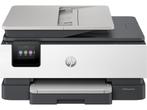 HP OfficeJet Pro 8124e All-in-One printer, Verzenden, Nieuw