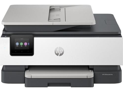 HP OfficeJet Pro 8124e All-in-One printer, Computers en Software, Printers, Nieuw, Verzenden