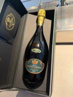 2006 Bruno Lunelli Riserva del Fondatore -, Nieuw