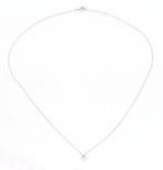 Zonder Minimumprijs - Other brand - Ketting met hanger -, Handtassen en Accessoires, Antieke sieraden