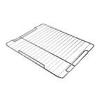 Bauknecht Grillrooster Oven 452x373mm / 481010518218, Elektronische apparatuur, Verzenden, Nieuw