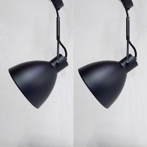 Seed Design - Angiolo Giuseppe Fronzoni - Plafondlamp (2) -, Antiek en Kunst, Kunst | Designobjecten