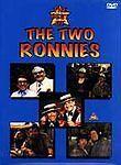 The Two Ronnies: The Best of the Two Ronnies DVD (2000), Zo goed als nieuw, Verzenden