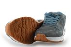 Skechers Sneakers in maat 43 Blauw | 5% extra korting, Kleding | Heren, Schoenen, Zo goed als nieuw, Skechers, Sneakers, Verzenden