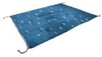 Marokko / Berber - Vloerkleed - 406 cm - 302 cm - Moderne, Nieuw
