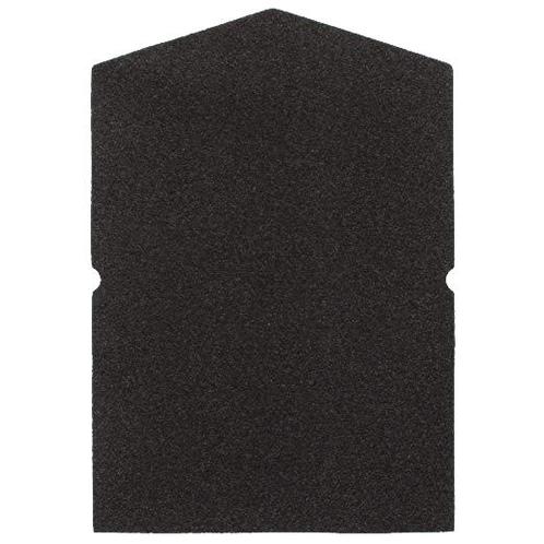 Eurofilter DF090 Geschikt voor Miele Deurfilter, Elektronische apparatuur, Wasmachines, Verzenden