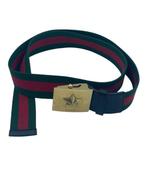 Gucci - Ceinture