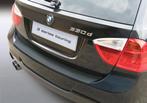 Achterbumper Beschermer | BMW 3-Serie E91 Touring 2005-2012, Verzenden, Nieuw
