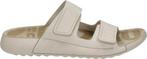 Ecc dames slipper - Ecru - Maat 41 o 2ND Cozmo (Schoenen), Verzenden, Nieuw