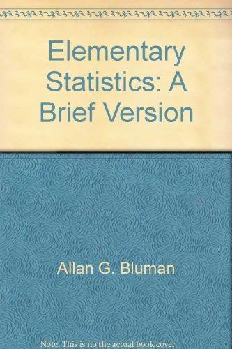 The Witch Of Portobello 9780007251841 Paulo Coelho, Boeken, Taal | Engels, Gelezen, Verzenden