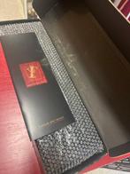 1993 Frescobaldi Ferre - Brunello di Montalcino Riserva - 1, Verzamelen, Nieuw