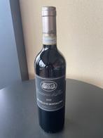 2010 Casanova di Neri, Cerretalto - Brunello di Montalcino, Nieuw