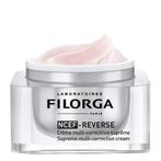 Filorga NCEF-reverse Supreme Multi-correction Cream, Verzenden, Nieuw