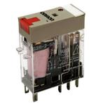 Omron Industrial RelayS Relais auxiliaire - G2R2SNI24ACSNEW, Verzenden, Nieuw