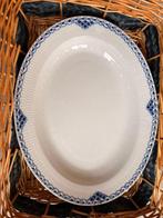 Royal Copenhagen - Schaal (3) - Keramiek, Antiek en Kunst