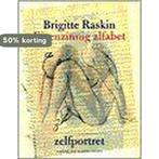 Eigenzinnig alfabet 9789050184212 B. Raskin, Boeken, Verzenden, Gelezen, B. Raskin