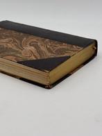 Georges Duhamel - Le désert de Bièvres - 1937