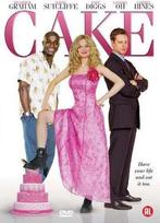 Cake - DVD (Films (Geen Games)), CD & DVD, DVD | Autres DVD, Ophalen of Verzenden