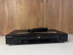 Sony - DVP-NS700V - Super Audio Cd-speler, Nieuw