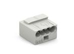 Wago Micro Lasklem - 243-304 [100 Stuks], Verzenden, Nieuw