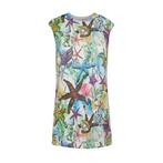 Princess goes Hollywood • debardeur • 36, Kleding | Dames, Princess goes Hollywood, Verzenden, Wit, Nieuw