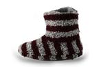 Pantoffels in maat 32 Wit | 5% extra korting, Kinderen en Baby's, Kinderkleding | Schoenen en Sokken, Verzenden, Jongen of Meisje