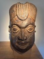 Bamileke - Kameroen, Antiek en Kunst