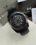 Heritor - Daniels Automatic Date - Sans Prix de Réserve -, Nieuw