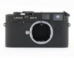 Leitz M4-2 Appareil photo télémétrique, Verzamelen, Foto-apparatuur en Filmapparatuur