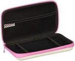 Nintendo 2DS XL / 3DS XL Hello Kitty Case (3DS Accessoires), Ophalen of Verzenden, Zo goed als nieuw