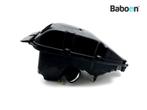 Luchtfilter Huis Honda XL 700 V Transalp 2011-2013 (XL700V, Motoren, Verzenden, Gebruikt