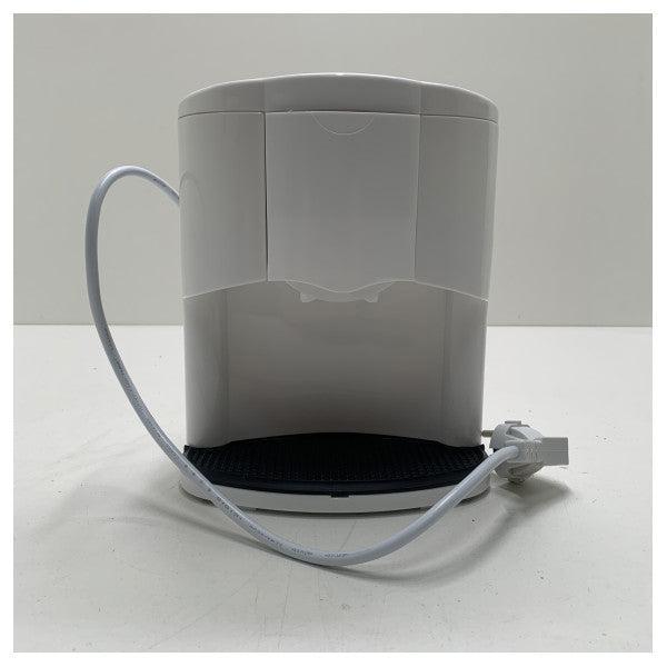 Bieden: CM302 230V 450W white electric mini, Huis en Inrichting, Keuken | Keukenbenodigdheden, Ophalen of Verzenden