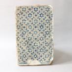 Claude Joseph Rouget de Lisle - Almanach des Muses [édition, Antiek en Kunst