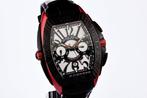 Franck Muller - Conquistador - Zonder minimumprijs - 9900 CC