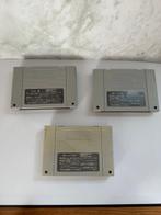 Nintendo, Capcom - Super Famicom - Final Fight Trilogy –, Nieuw