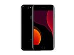iPhone 7+ 128GB (Simlockvrij) - Jet Zwart, Telecommunicatie, Verzenden, Zo goed als nieuw