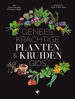 Geneeskrachtige planten & kruidengids 9789022335277, Boeken, Verzenden, Zo goed als nieuw, Gérard Debuigne