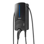 Webasto Next type 2 Wallbox laadpaal 22 kW met 4,5 meter, Ophalen of Verzenden, Nieuw, Laadpaal