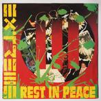 Extreme - Rest in piece - Single, Cd's en Dvd's, Gebruikt, 7 inch, Pop, Single