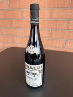 2020 Giuseppe Rinaldi Brunate” - Barolo DOCG - 1 Fles (0,75, Verzamelen, Nieuw