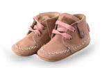 Shoesme Instappers in maat 20 Roze | 5% extra korting, Kinderen en Baby's, Verzenden, Jongen of Meisje, Schoenen, Zo goed als nieuw