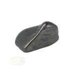 Shungiet trommelsteen Nr 34 - 18 gram, Handtassen en Accessoires, Nieuw, Verzenden
