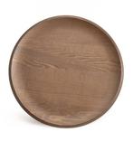 Kartell - Philippe Starck - Centre de table - Al Wood -