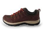 Travelin Wandelschoenen in maat 44 Bruin | 5% extra korting, Kleding | Heren, Schoenen, Bruin, Verzenden, Zo goed als nieuw, Travelin